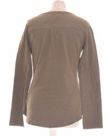 348016 Tops et t-shirts BENETTON Occasion Vêtement occasion seconde main