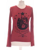 348017 Tops et t-shirts CAROLL Occasion Once Again Friperie en ligne