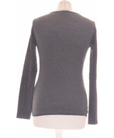 348018 Tops et t-shirts ESPRIT Occasion Vêtement occasion seconde main