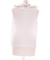 348020 Tops et t-shirts ZARA Occasion Vêtement occasion seconde main