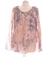 348021 Chemises et blouses SUD EXPRESS Occasion Once Again Friperie en ligne
