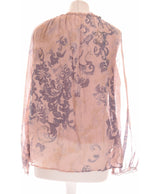 348021 Chemises et blouses SUD EXPRESS Occasion Vêtement occasion seconde main