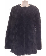 348024 Vestes VERO MODA Occasion Once Again Friperie en ligne