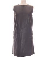 348025 Robes ZARA Occasion Once Again Friperie en ligne