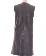 348025 Robes ZARA Occasion Vêtement occasion seconde main