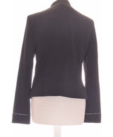 348027 Vestes CAMAIEU Occasion Vêtement occasion seconde main