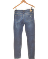 348029 Jeans H&M Occasion Vêtement occasion seconde main