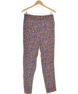 348031 Pantalons et pantacourts CAMAIEU Occasion Once Again Friperie en ligne