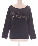 348036 Pulls et gilets GRAIN DE MALICE Occasion Once Again Friperie en ligne