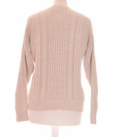 348037 Pulls et gilets MANGO Occasion Vêtement occasion seconde main