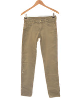 348039 Jeans H&M Occasion Once Again Friperie en ligne