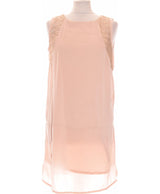 348041 Robes PROMOD Occasion Once Again Friperie en ligne