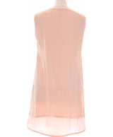 348041 Robes PROMOD Occasion Vêtement occasion seconde main