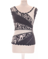 348043 Tops et t-shirts JULIE GUERLANDE Occasion Once Again Friperie en ligne
