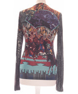 348044 Tops et t-shirts SAVE THE QUEEN Occasion Vêtement occasion seconde main