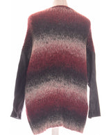 348047 Pulls et gilets ELEVEN PARIS Occasion Vêtement occasion seconde main