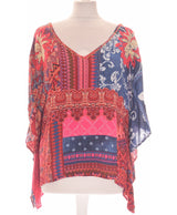 348051 Chemises et blouses DESIGUAL Occasion Once Again Friperie en ligne