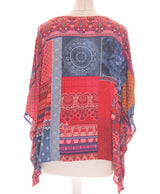 348051 Chemises et blouses DESIGUAL Occasion Vêtement occasion seconde main