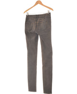 348053 Jeans PROMOD Occasion Vêtement occasion seconde main