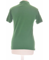 348054 Tops et t-shirts LACOSTE Occasion Vêtement occasion seconde main