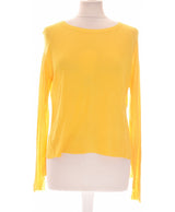 348057 Pulls et gilets ZARA Occasion Once Again Friperie en ligne