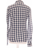 348058 Chemises et blouses HOLLISTER Occasion Vêtement occasion seconde main