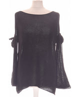 348061 Pulls et gilets ZARA Occasion Once Again Friperie en ligne