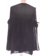 348061 Pulls et gilets ZARA Occasion Vêtement occasion seconde main