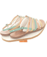 348062 Chaussures LES PTITES BOMBES Occasion Vêtement occasion seconde main