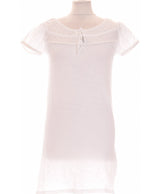 348064 Robes CAMAIEU Occasion Once Again Friperie en ligne