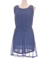 348066 Robes H&M Occasion Once Again Friperie en ligne