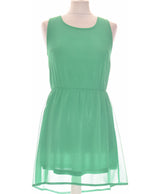 348067 Robes H&M Occasion Once Again Friperie en ligne