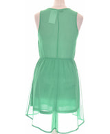 348067 Robes H&M Occasion Vêtement occasion seconde main