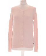 348069 Pulls et gilets MANGO Occasion Once Again Friperie en ligne