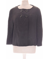 348071 Pulls et gilets CAMAIEU Occasion Once Again Friperie en ligne