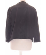 348071 Pulls et gilets CAMAIEU Occasion Vêtement occasion seconde main
