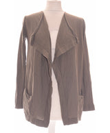 348073 Pulls et gilets GERARD DAREL Occasion Once Again Friperie en ligne