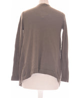 348073 Pulls et gilets GERARD DAREL Occasion Vêtement occasion seconde main
