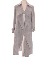348077 Vestes PRIMARK Occasion Once Again Friperie en ligne