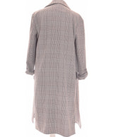 348077 Vestes PRIMARK Occasion Vêtement occasion seconde main