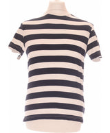 348079 Tops et t-shirts H&M Occasion Once Again Friperie en ligne