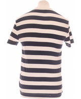 348079 Tops et t-shirts H&M Occasion Vêtement occasion seconde main