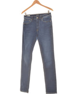 348081 Jeans JACK AND JONES Occasion Once Again Friperie en ligne