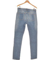 348083 Jeans H&M Occasion Vêtement occasion seconde main