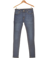 348084 Jeans JACK AND JONES Occasion Once Again Friperie en ligne
