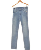 348086 Jeans CHEAP MONDAY Occasion Once Again Friperie en ligne