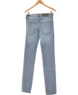 348086 Jeans CHEAP MONDAY Occasion Vêtement occasion seconde main