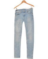 348088 Jeans PEPE JEANS Occasion Once Again Friperie en ligne