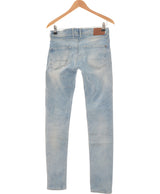 348088 Jeans PEPE JEANS Occasion Vêtement occasion seconde main