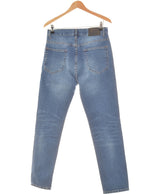 348089 Jeans ZARA Occasion Vêtement occasion seconde main
